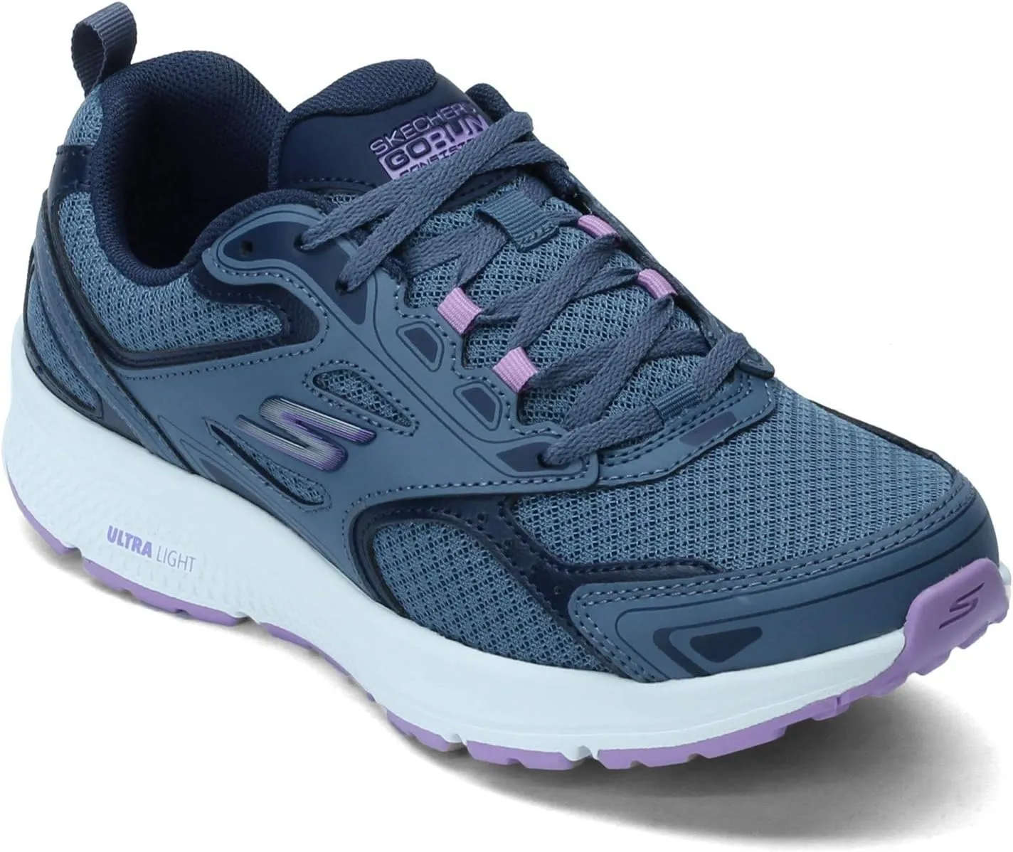 Skechers Women's Go Run Consistent Sneaker