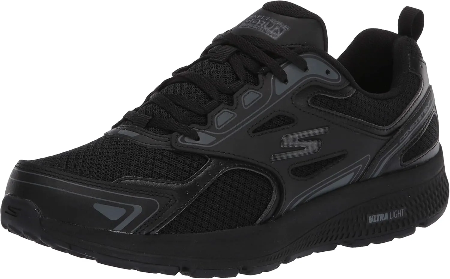 Skechers Women's Go Run Consistent Sneaker