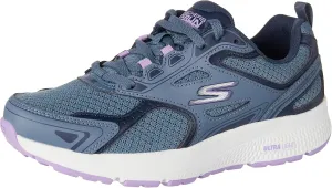 Skechers Women's Go Run Consistent Sneaker Skechers Women's Go Run Consistent Sneaker
