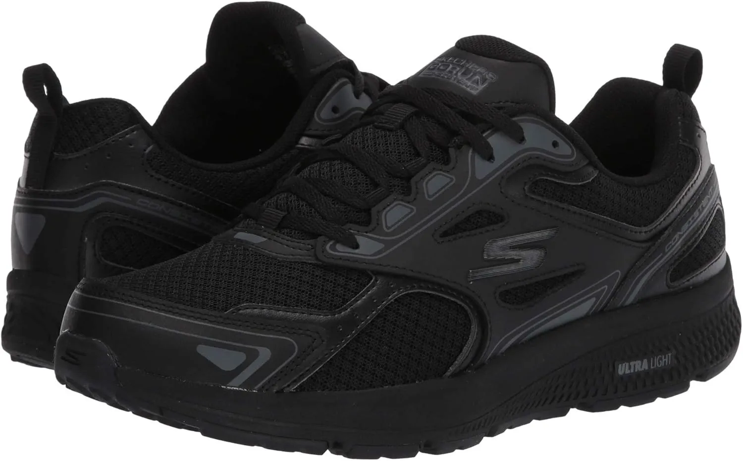 Skechers Women's Go Run Consistent Sneaker