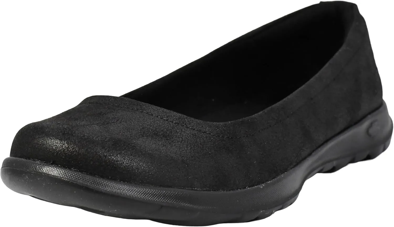 Skechers Women's Go Walk Lite - Gem Walking Shoes