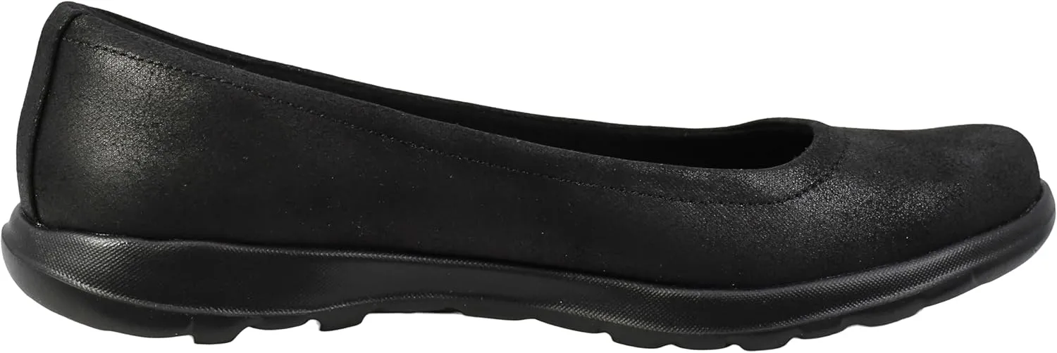 Skechers Women's Go Walk Lite - Gem Walking Shoes