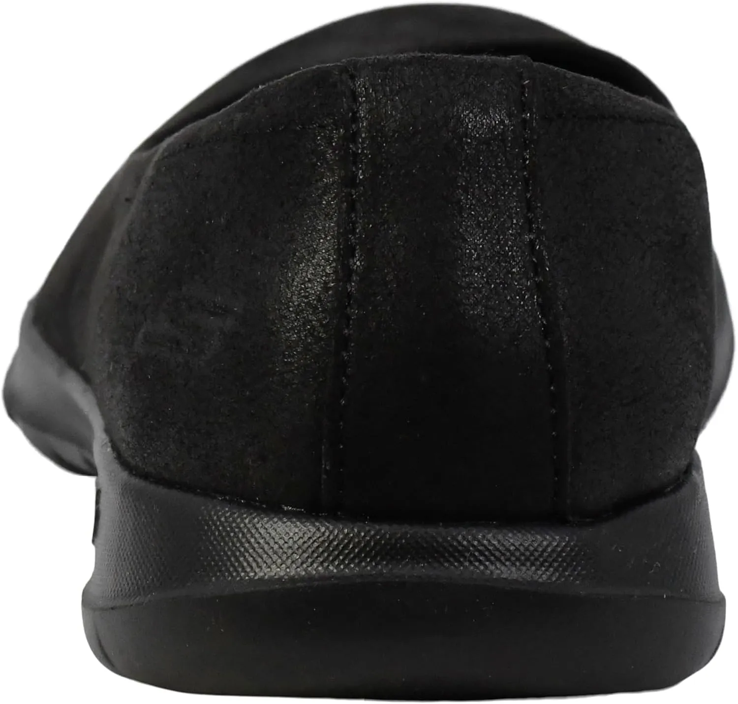 Skechers Women's Go Walk Lite - Gem Walking Shoes