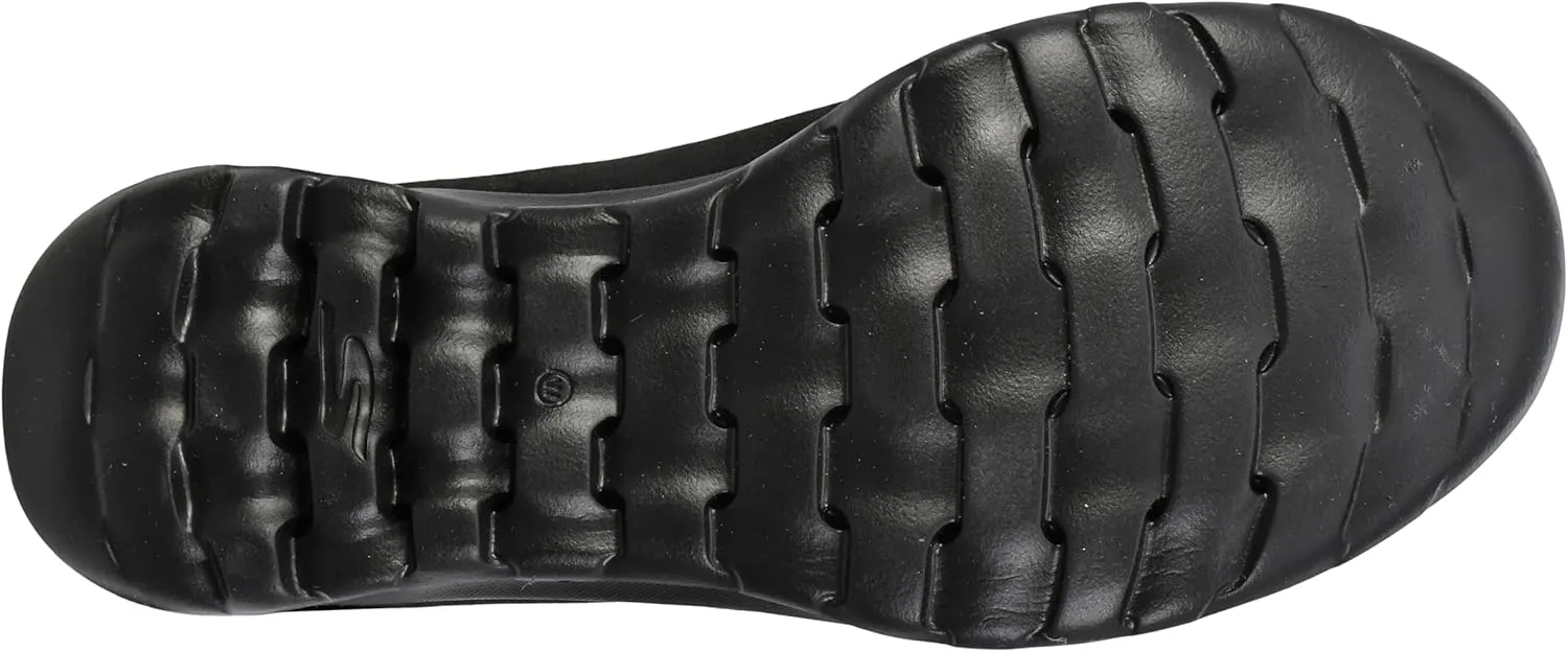 Skechers Women's Go Walk Lite - Gem Walking Shoes