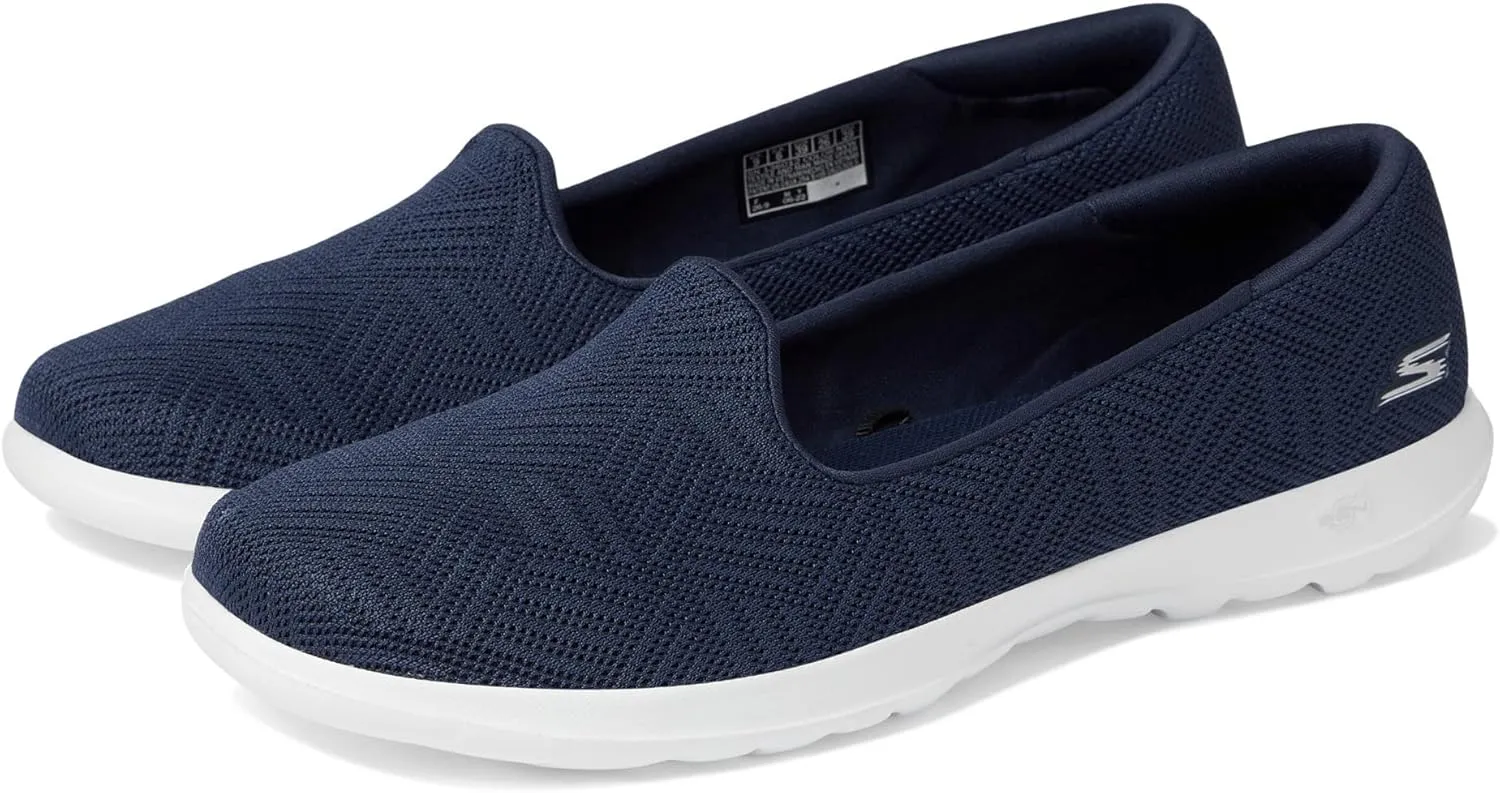 Skechers Women's Go Walk Lite Sweet Gal