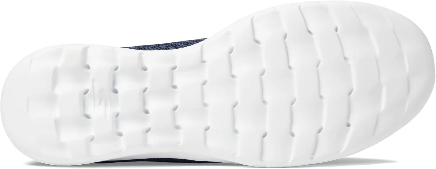 Skechers Women's Go Walk Lite Sweet Gal