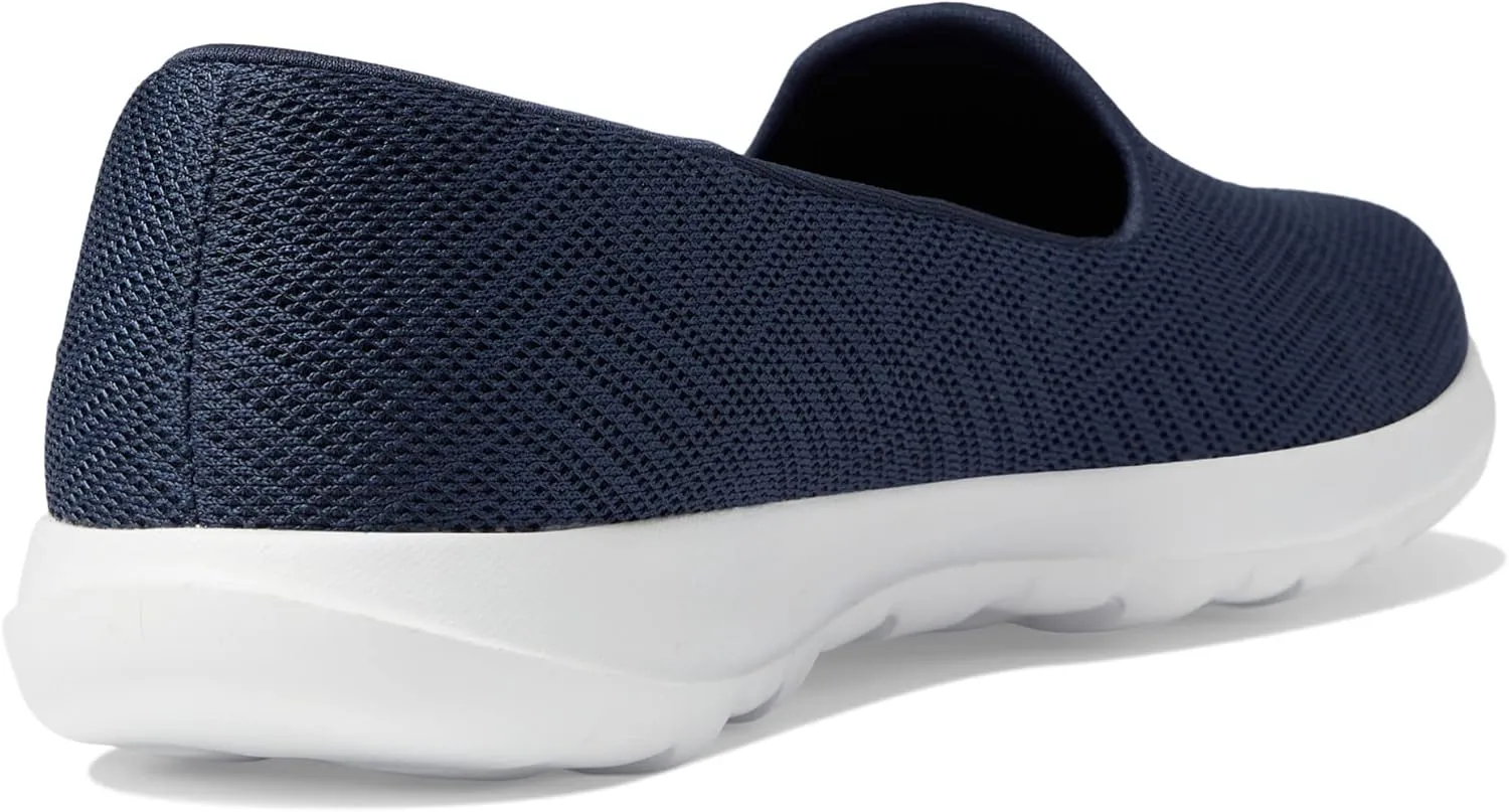 Skechers Women's Go Walk Lite Sweet Gal
