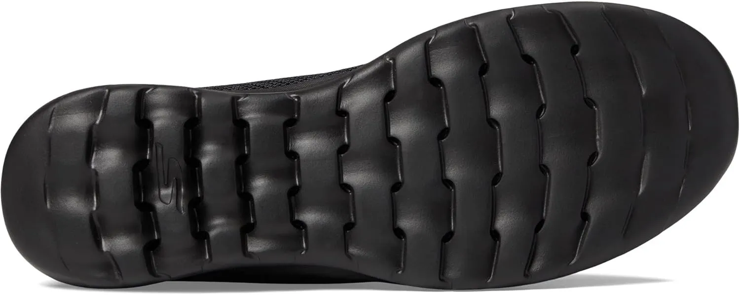 Skechers Women's Go Walk Lite Sweet Gal