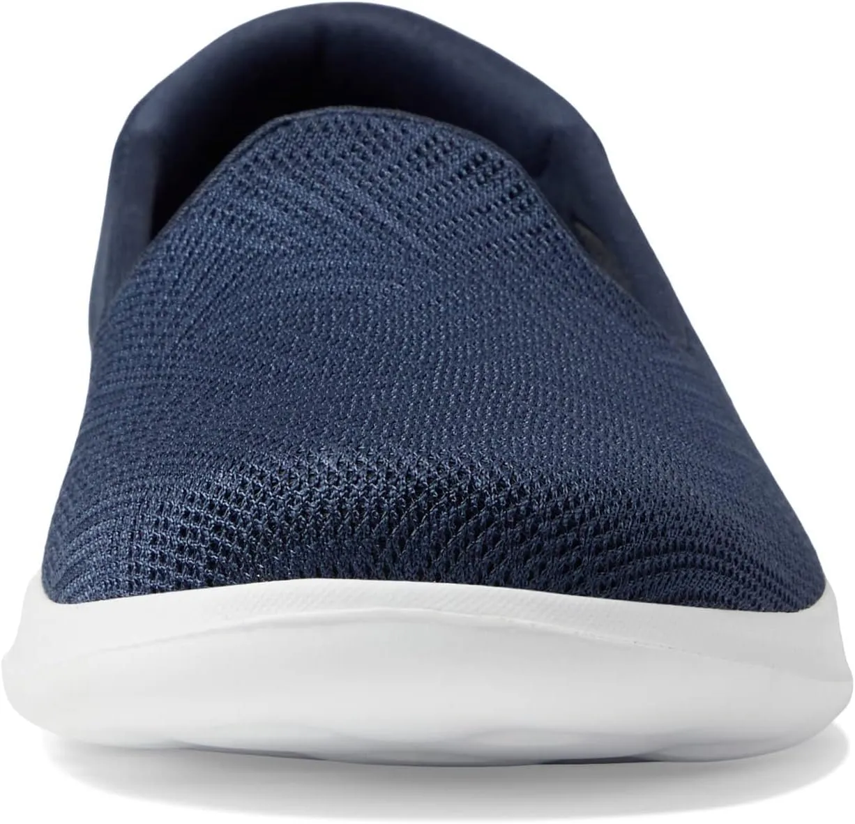 Skechers Women's Go Walk Lite Sweet Gal