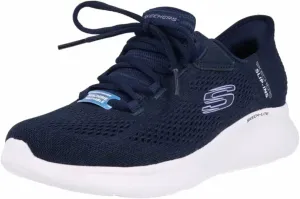 Skechers Women's Skech-lite Pro Sneaker Skechers Women's Skech-lite Pro Sneaker