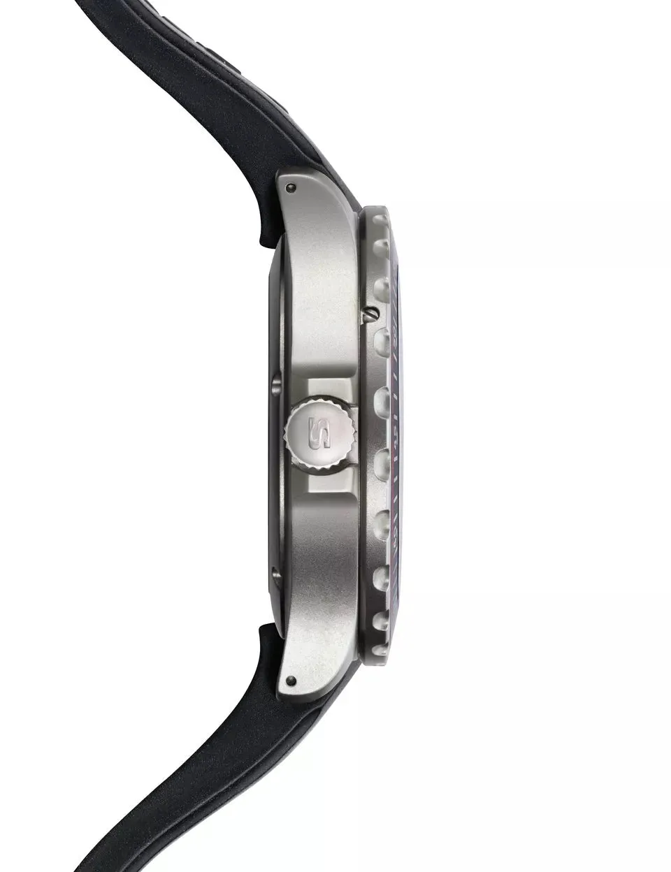 SN Watch EZM 7 Bracelet