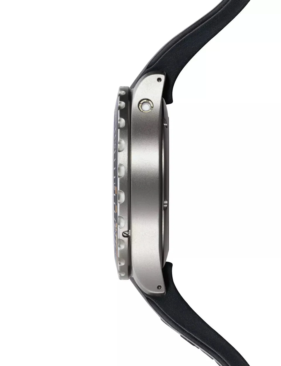 SN Watch EZM 7 Bracelet