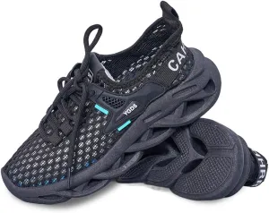 Sneakers for Women, Casual Woven Sports Shoes, Breathable and Non Slip Men's and Women's Casual Running Shoes Sneakers for Women, Casual Woven Sports Shoes, Breathable and Non Slip Men's and Women's Casual Running Shoes