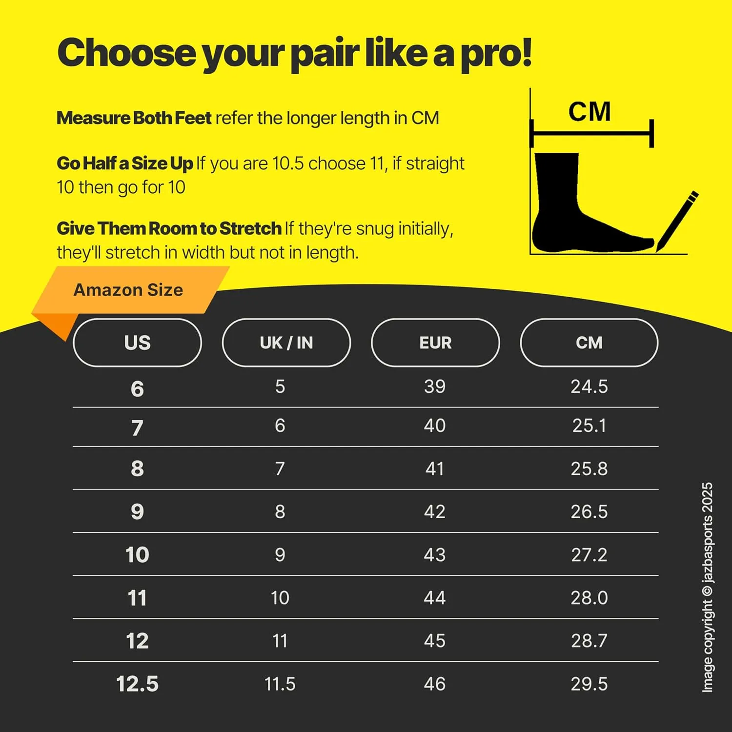 SOLM8 S2 Cricket Shoes Men Boys Junior Players - Advanced Grip Rubber Spikes for Turf/Grass, Ultralight Cushioning in Bright Colors (2025 Edition)