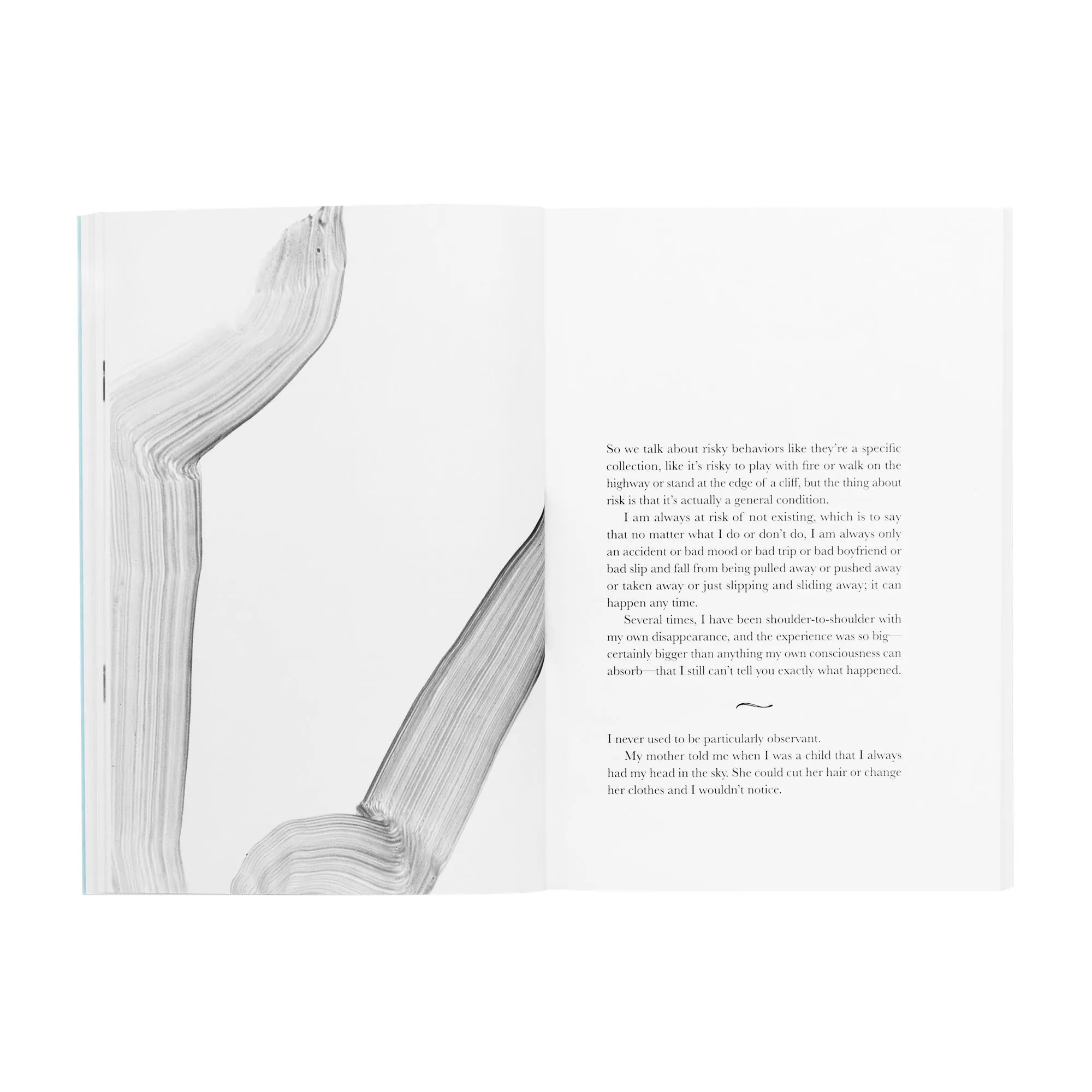 Steffani Jemison: A Rock, A River, A Street - Softcover