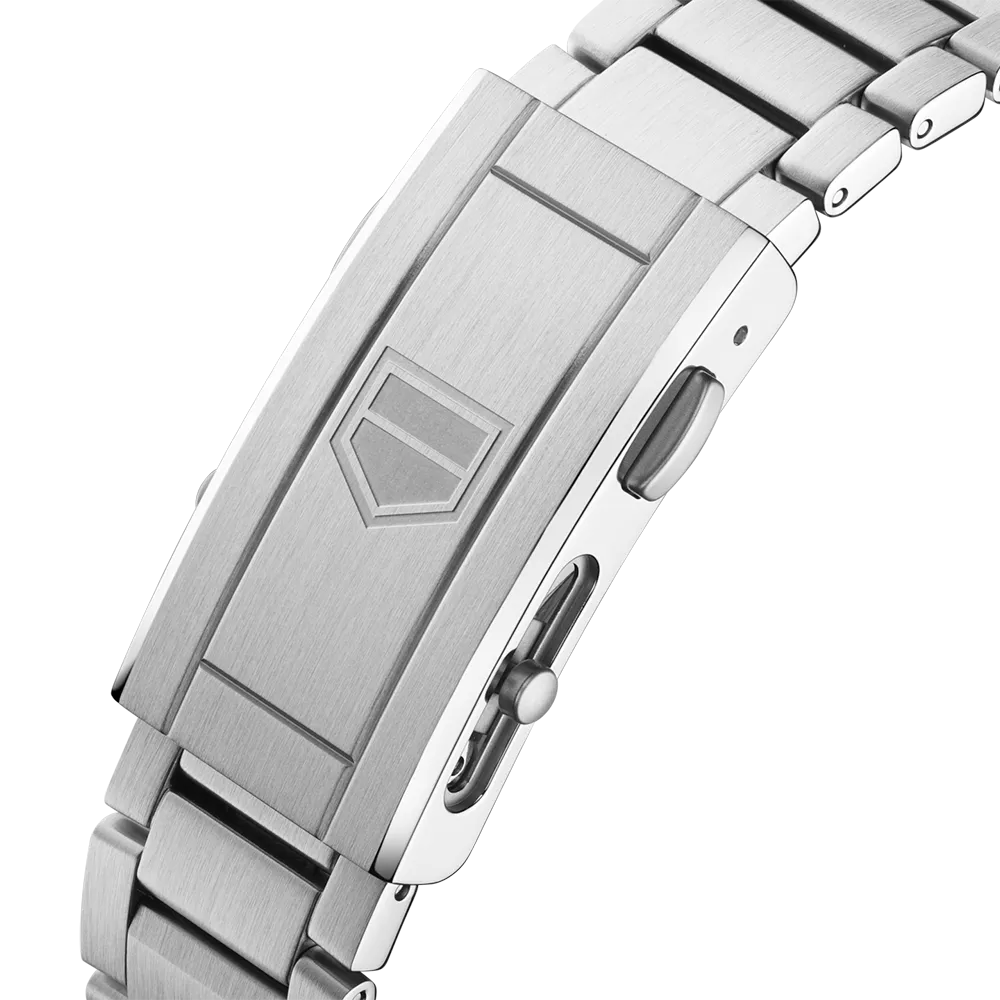 TAG Heuer Aquaracer Professional 300 GMT WBP5115.BA0013