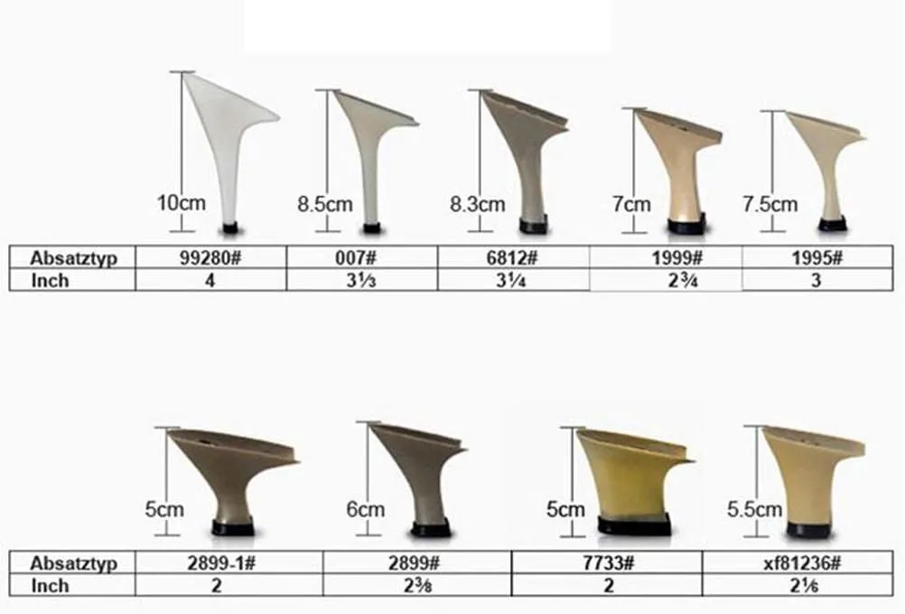 TDA Women's T-strap Peep Toe Floral Synthetic Ballroom Modern Latin Dance wedding Shoes