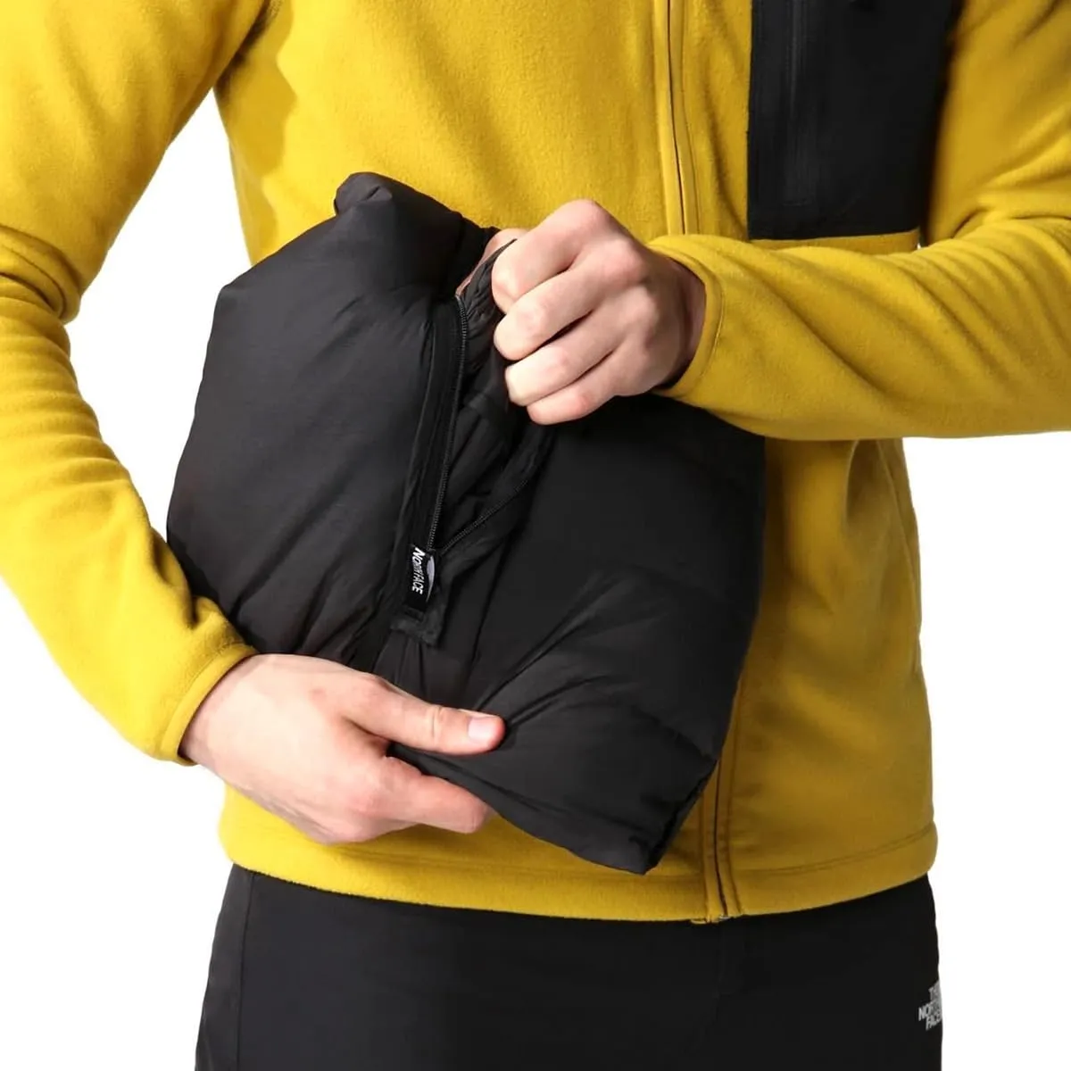 THE NORTH FACE Men's Modern Hiking Boot