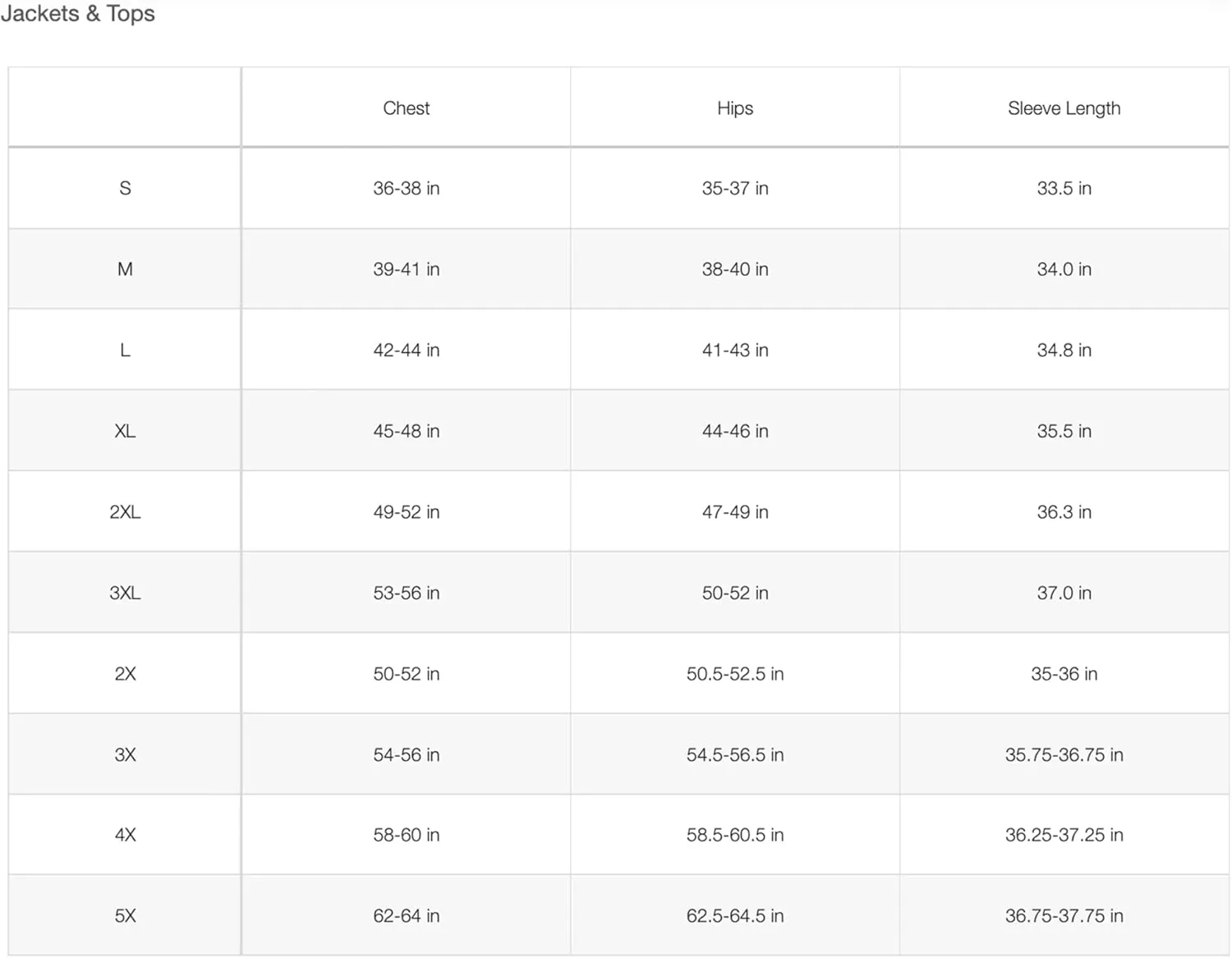 THE NORTH FACE Men's Modern Hiking Boot