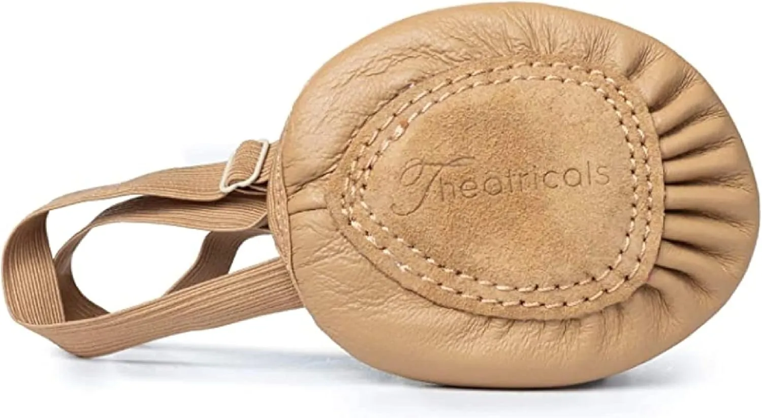 Theatricals Leather Half Sole