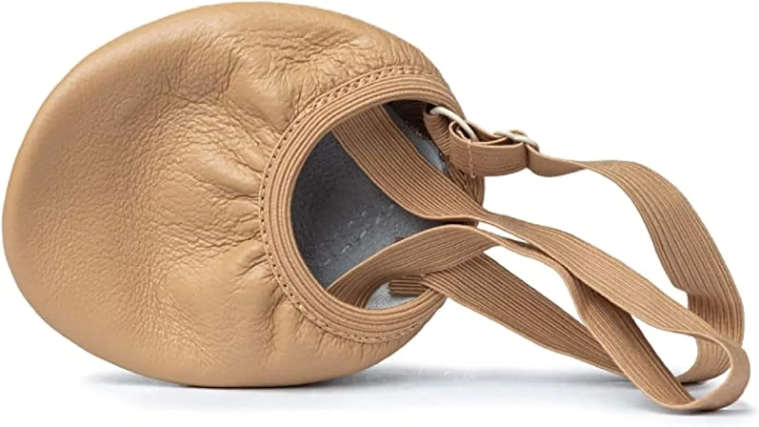 Theatricals Leather Half Sole