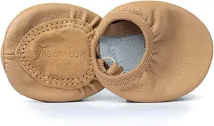 Theatricals Leather Half Sole Theatricals Leather Half Sole