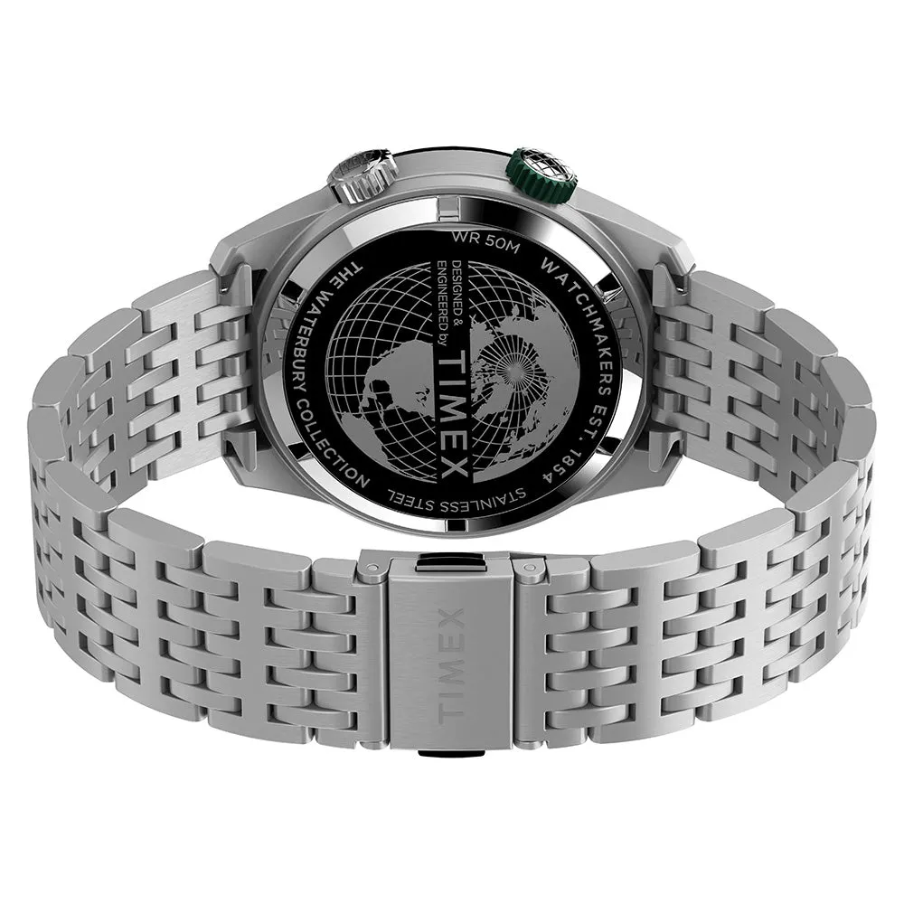 Timex Waterbury TW2V49700