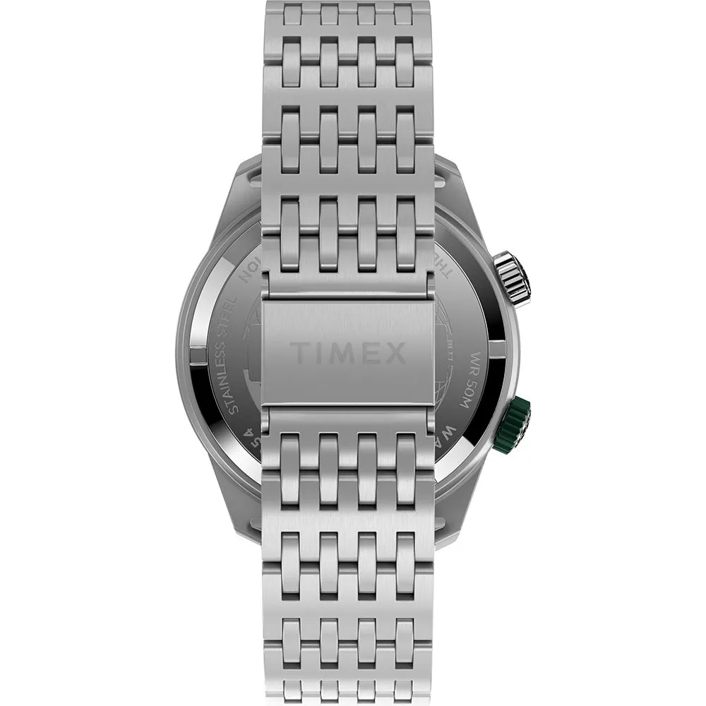 Timex Waterbury TW2V49700