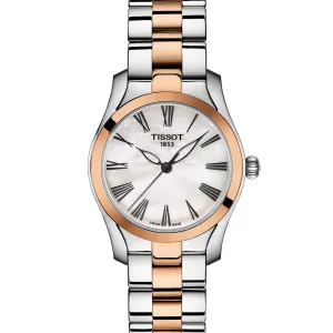 Tissot T-Wave T1122102211301