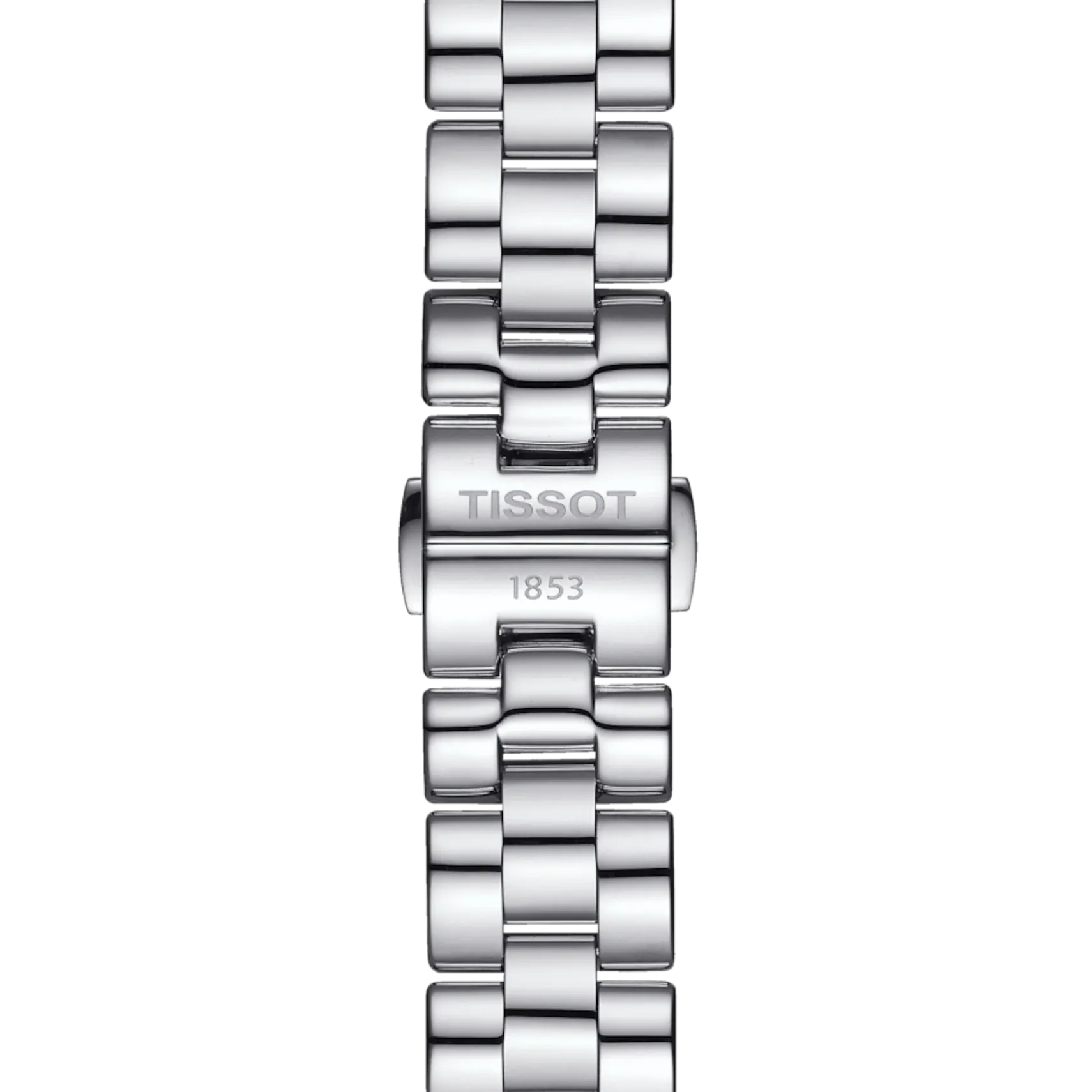Tissot T-Wave