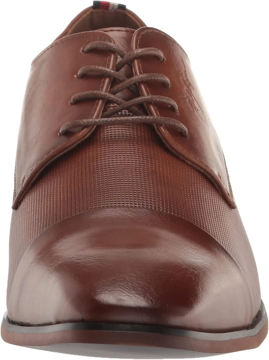 Tommy Hilfiger Men's Sheldon