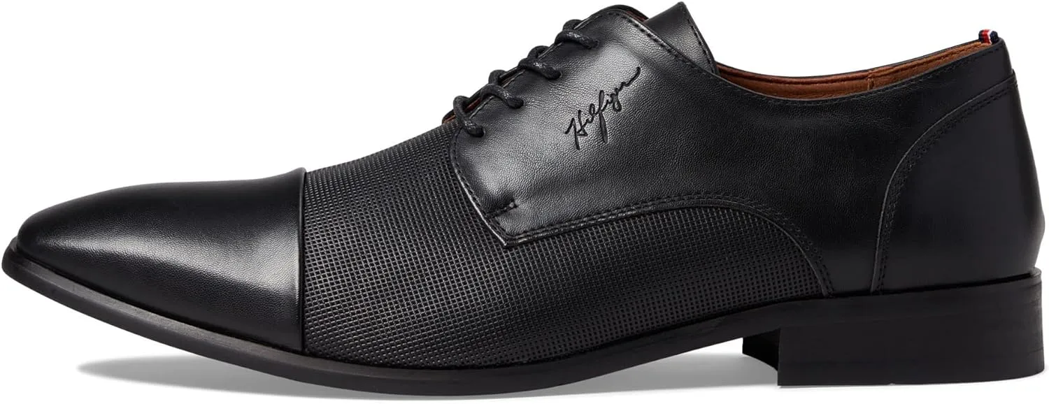 Tommy Hilfiger Men's Sheldon