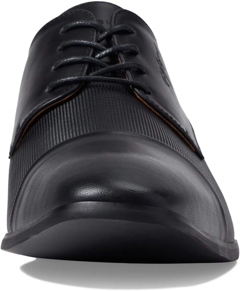 Tommy Hilfiger Men's Sheldon