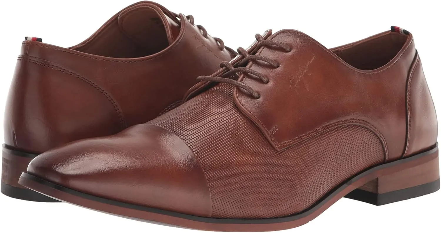 Tommy Hilfiger Men's Sheldon