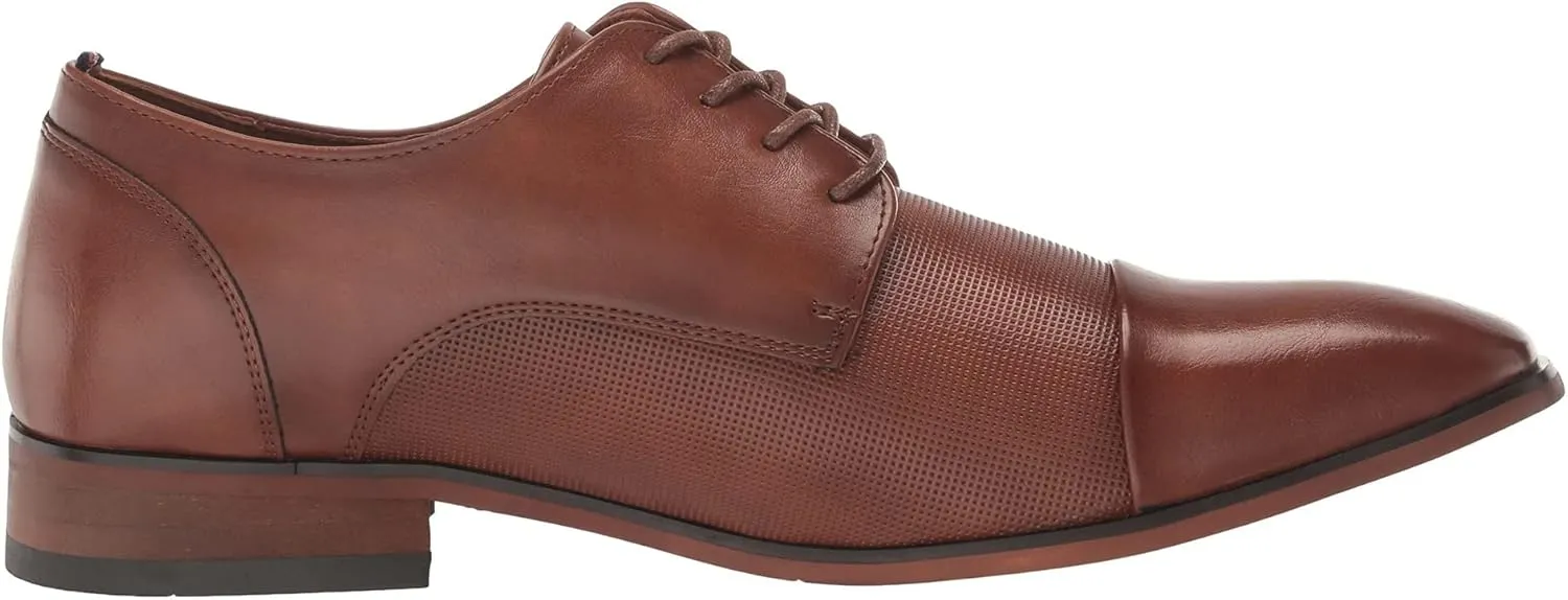 Tommy Hilfiger Men's Sheldon