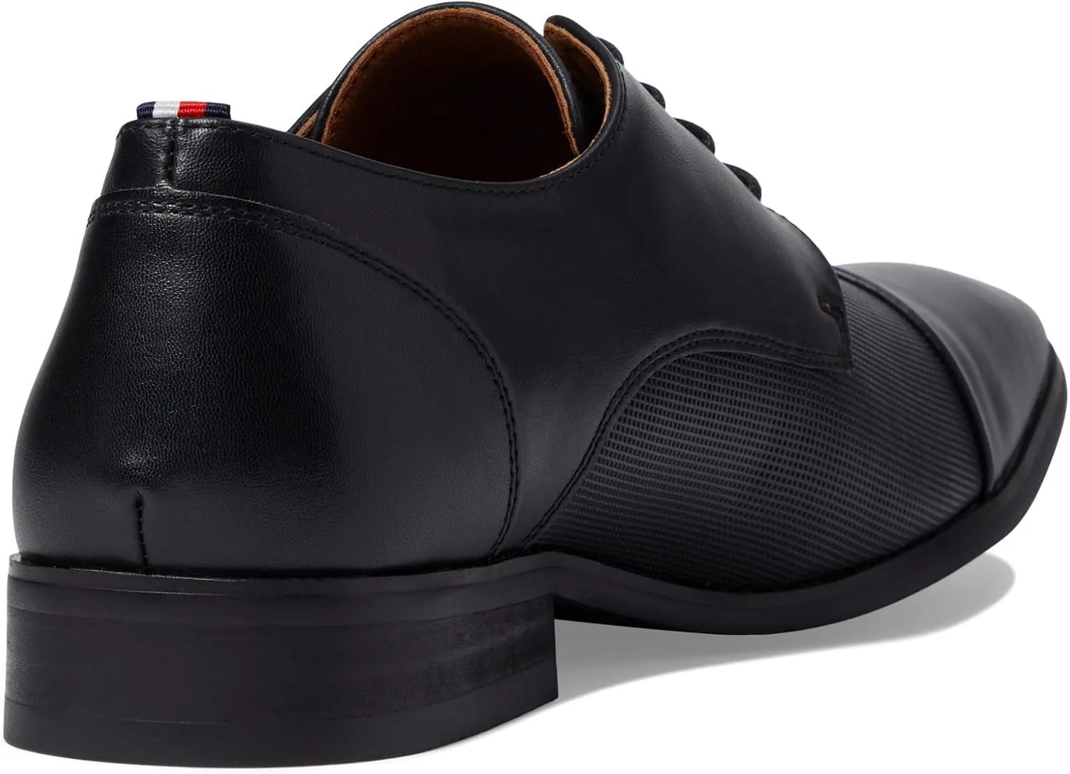 Tommy Hilfiger Men's Sheldon