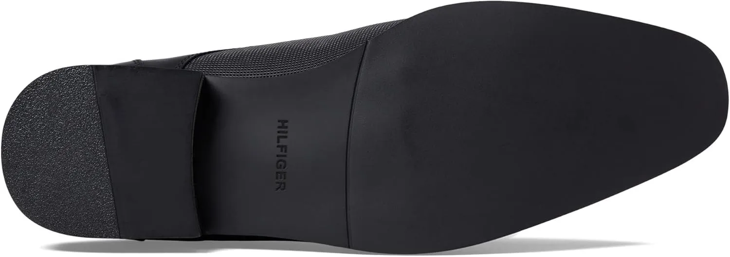 Tommy Hilfiger Men's Sheldon