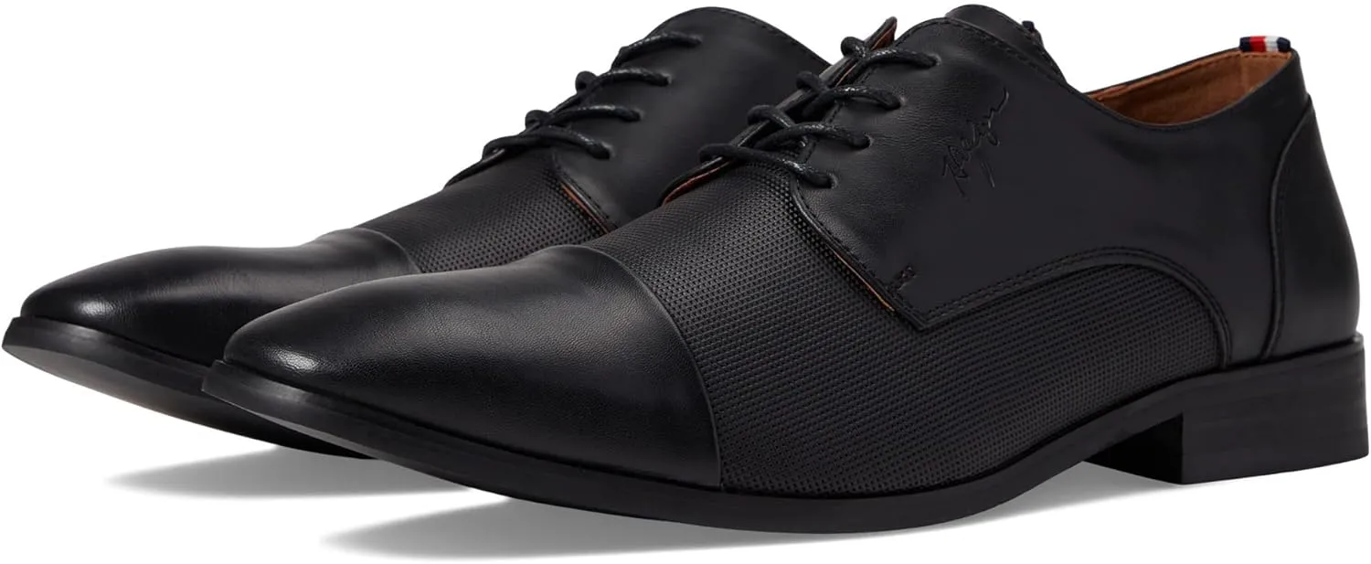 Tommy Hilfiger Men's Sheldon