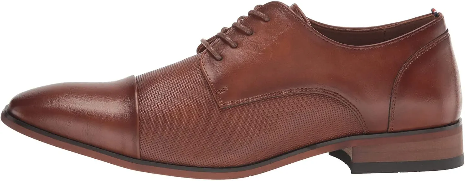 Tommy Hilfiger Men's Sheldon