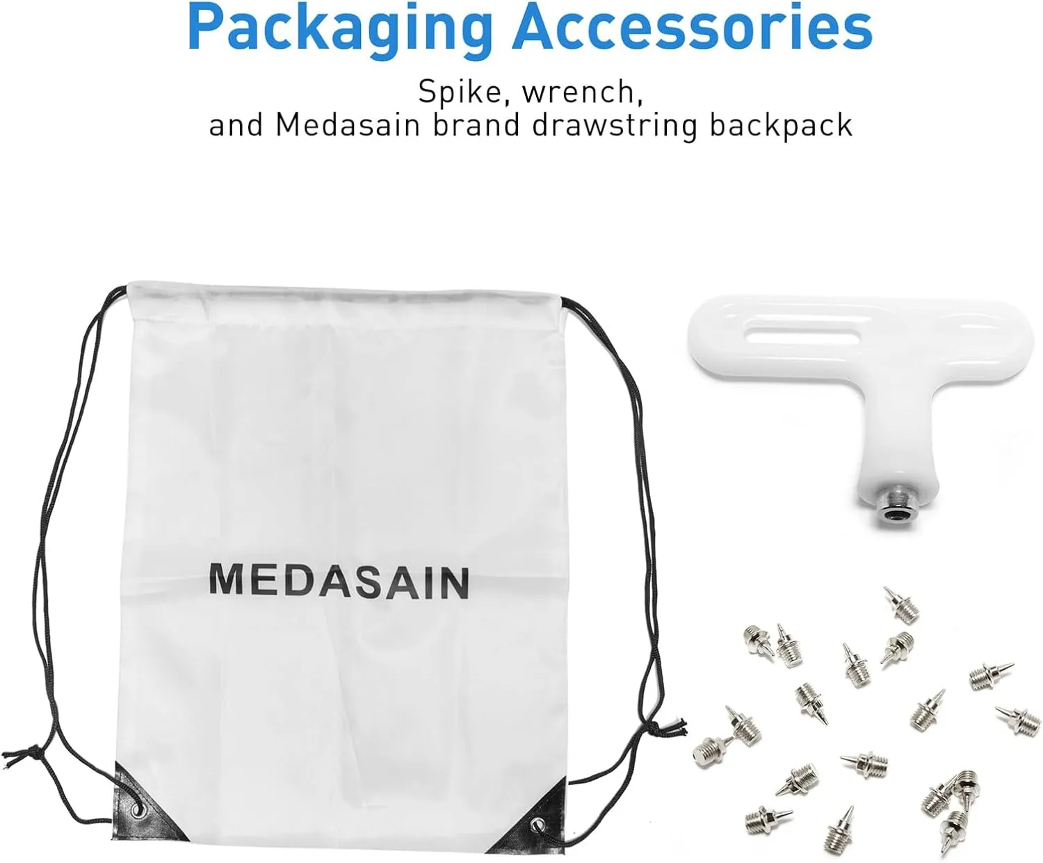 Track and Field Shoes for Men Women Kids Boys Girls Youth Spikes Professional Athletic Sprint Running Racing Shoes