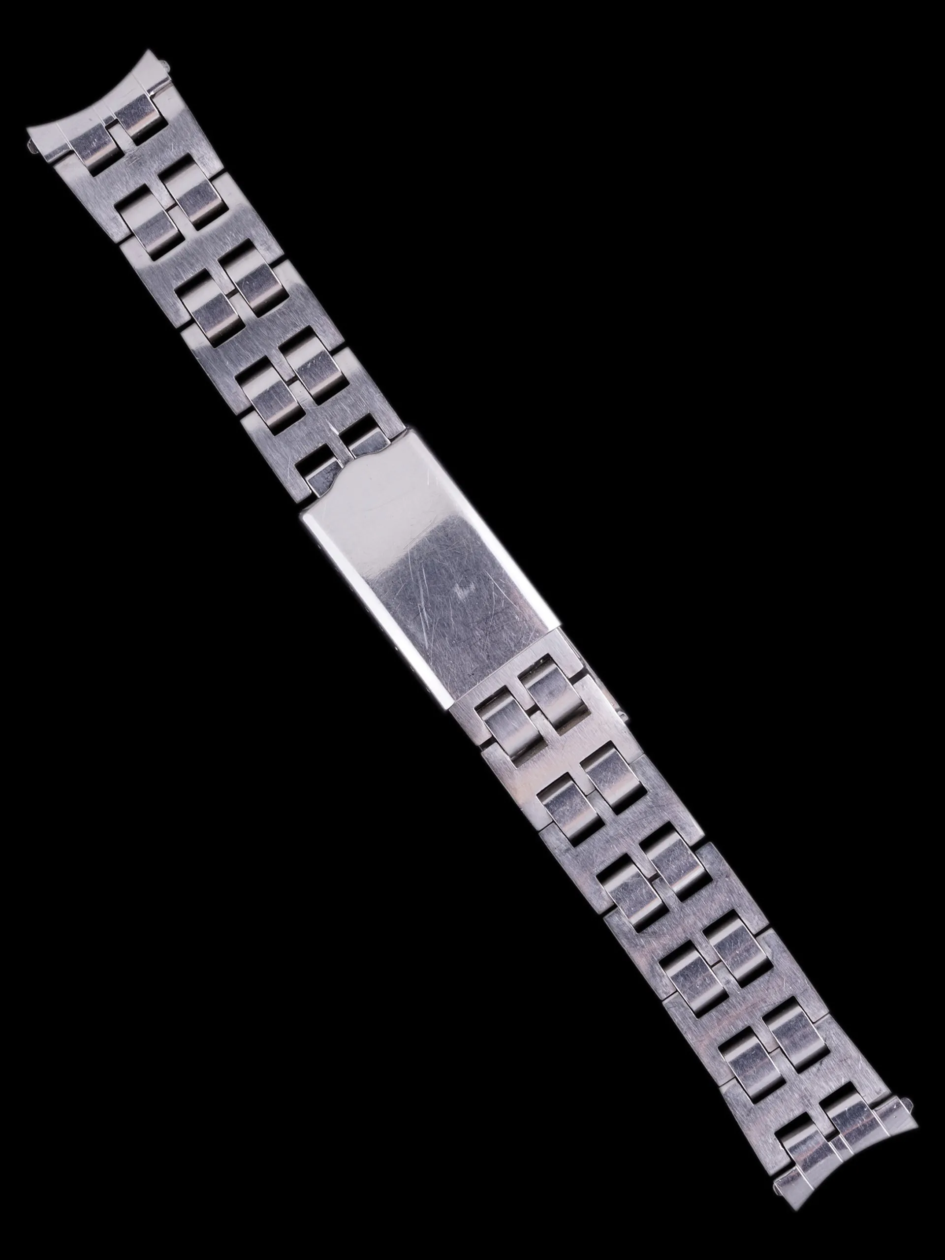 Tropical 1960s Zodiac Sea Wolf (Ref. 722-946B)