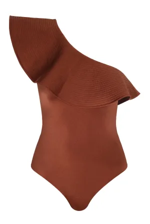 Tucan One Piece / Dattero - Namibia Tucan One Piece / Dattero - Namibia