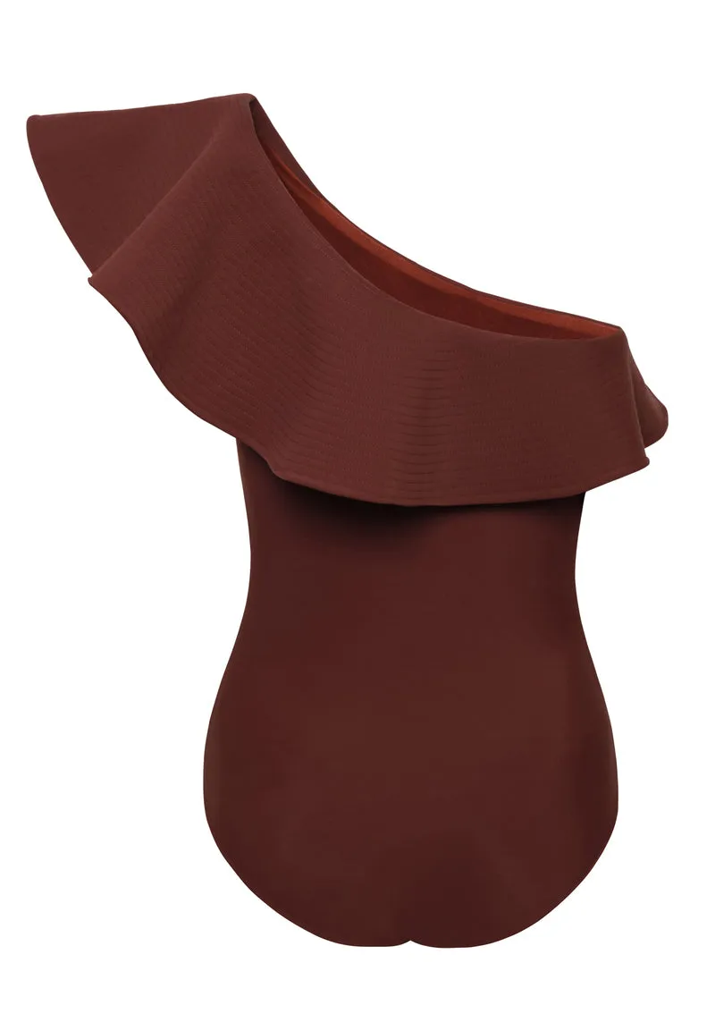 Tucan One Piece / Dattero - Namibia