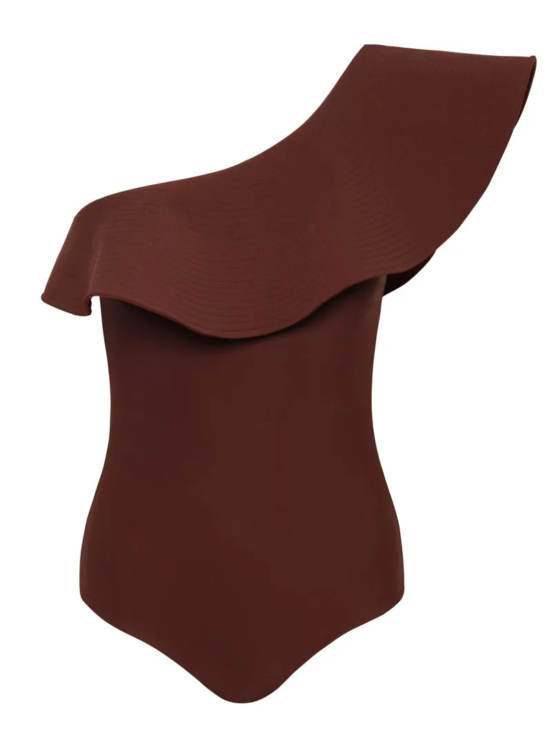 Tucan One Piece / Dattero - Namibia