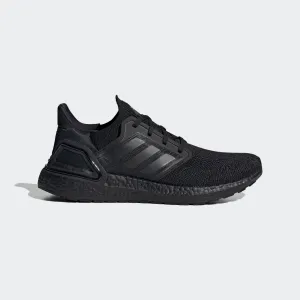 ULTRABOOST 20 X JAMES BOND SHOES