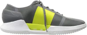 Under Armour Men's Speedform AMP 2.0 Under Armour Men's Speedform AMP 2.0