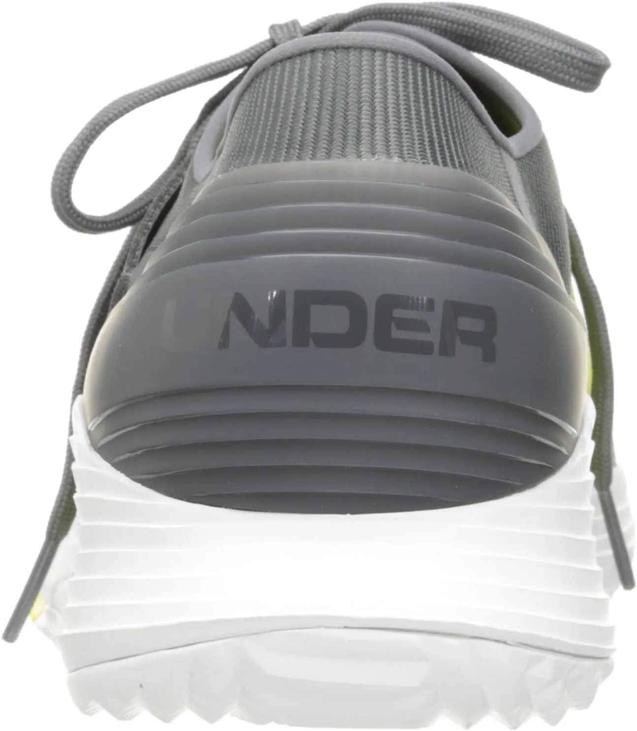 Under Armour Men's Speedform AMP 2.0