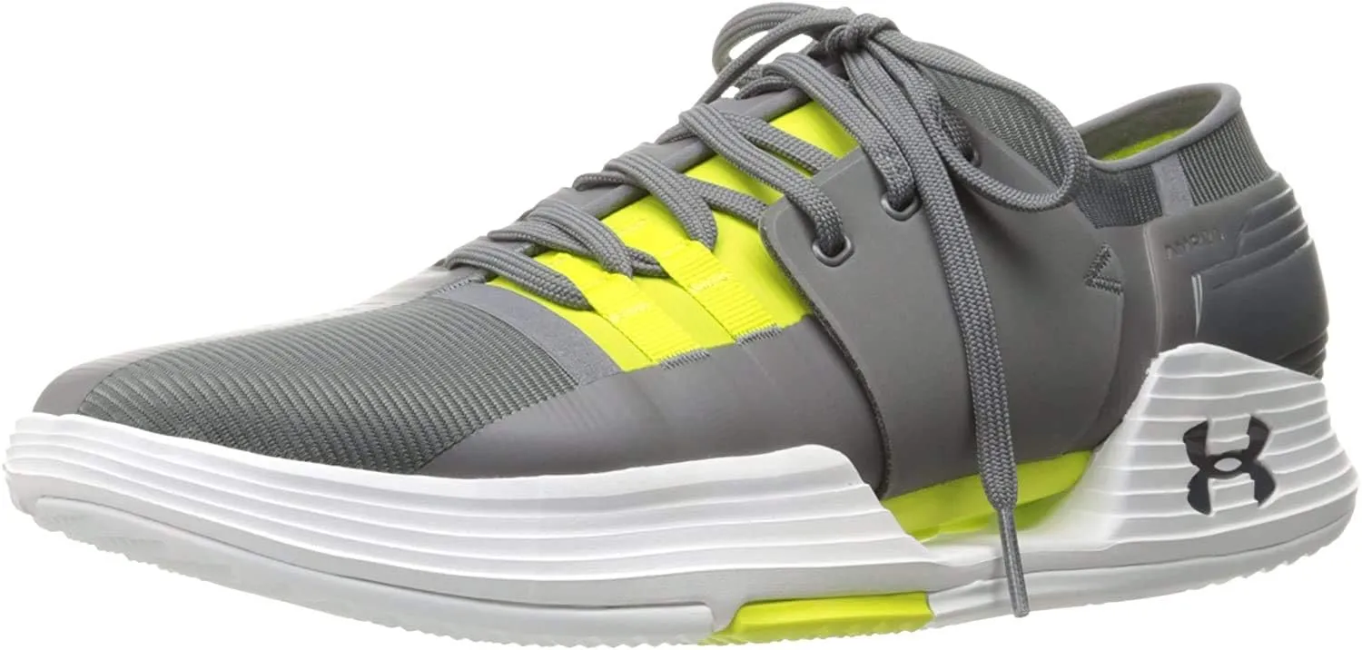 Under Armour Men's Speedform AMP 2.0