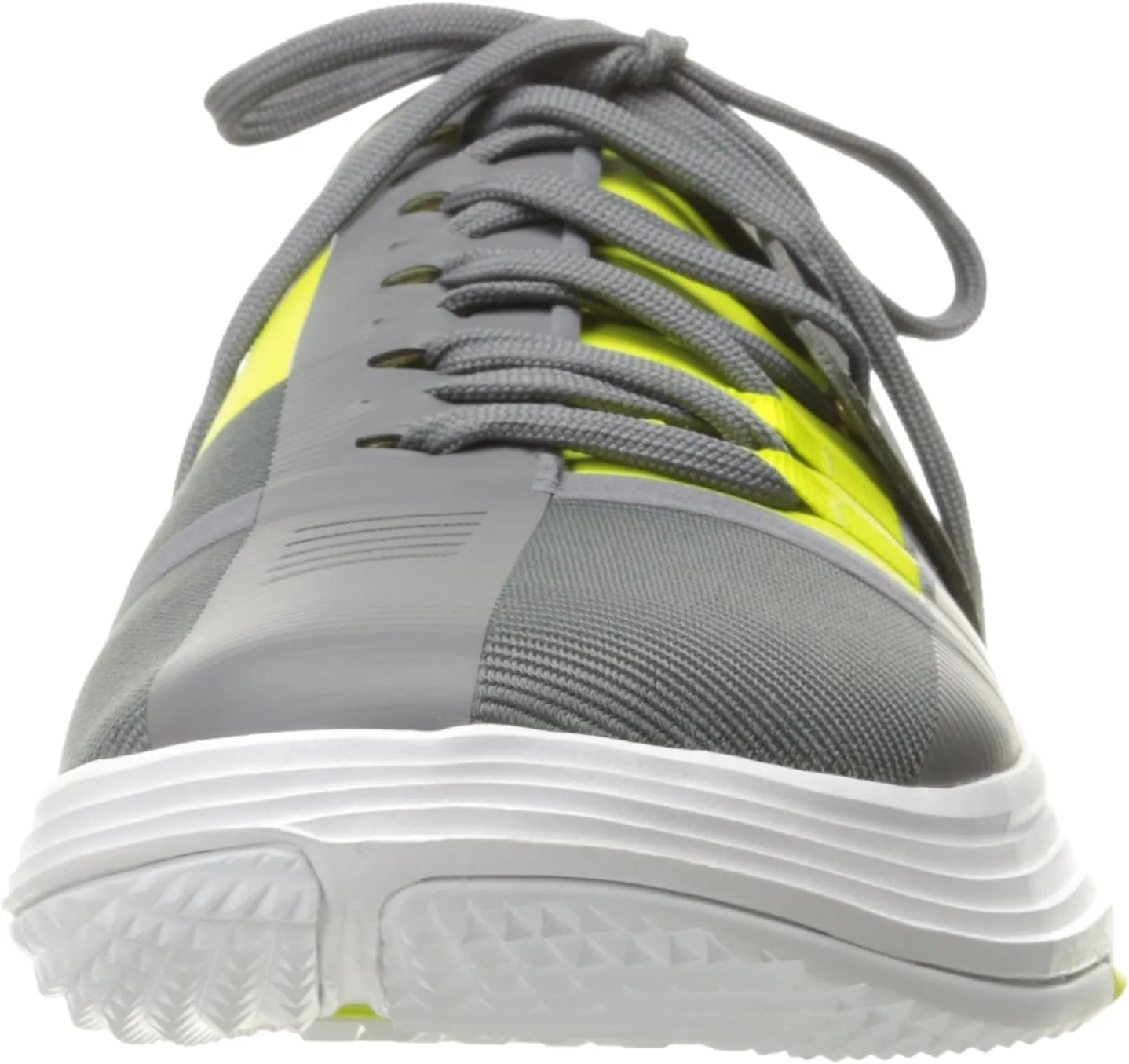 Under Armour Men's Speedform AMP 2.0