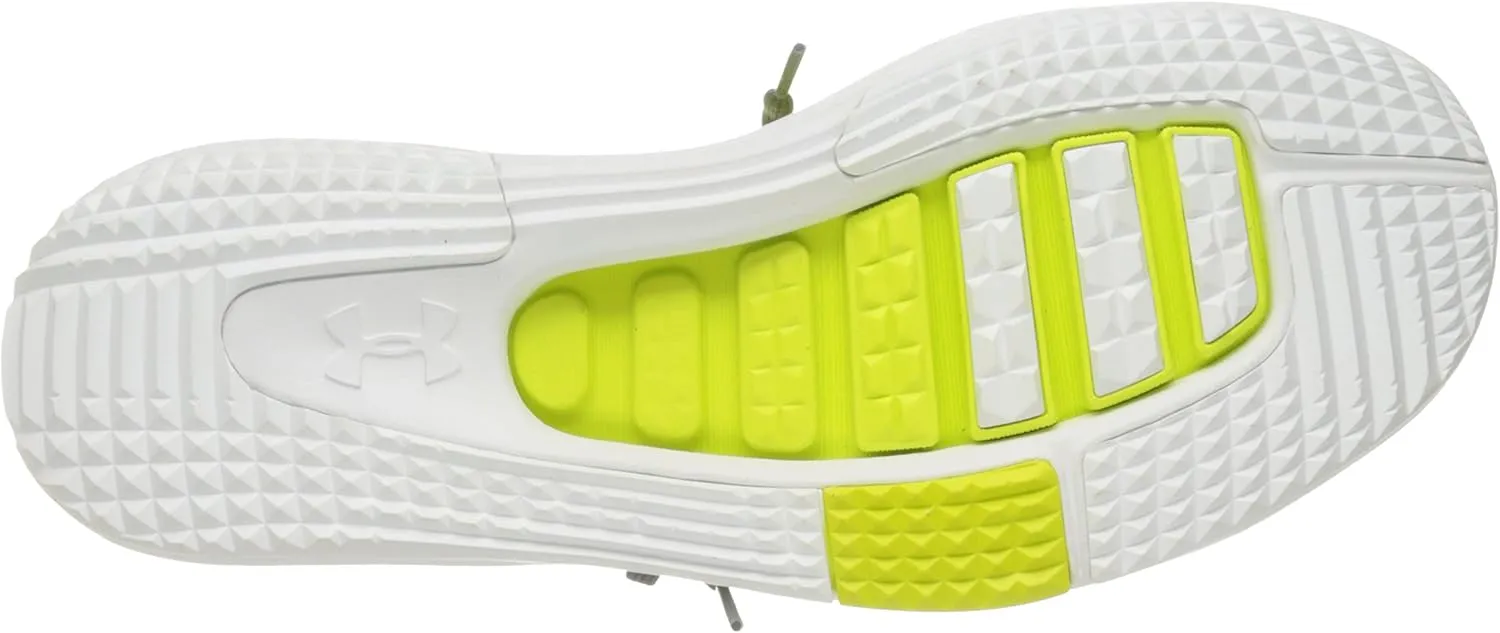 Under Armour Men's Speedform AMP 2.0
